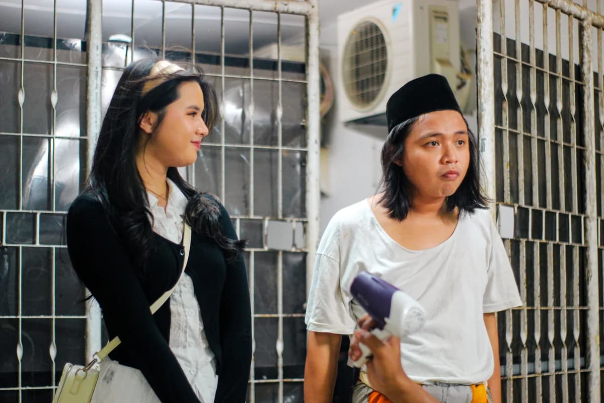 Local Music Production